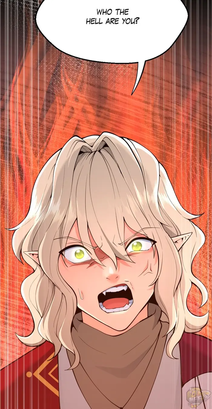 The Beginning After the End Chapter 122 image 43_optimized